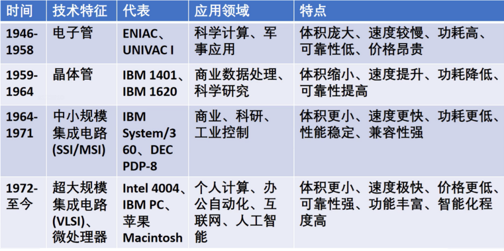 3ae5a02d-8a49-46fb-8dd0-093e22acd183
