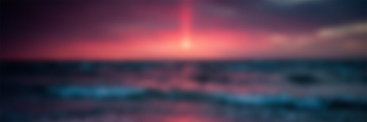 幻灯片-小艾博客